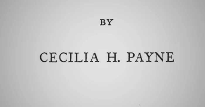 Épisode 3