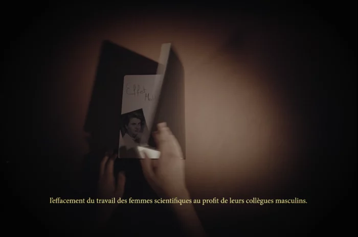 Épisode 4