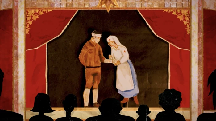 Épisode 4