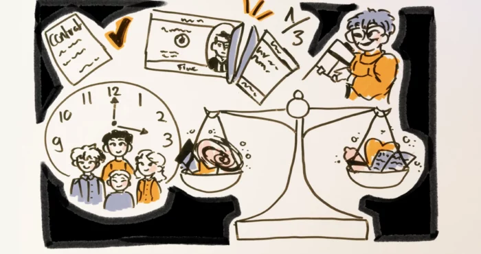 Épisode 3