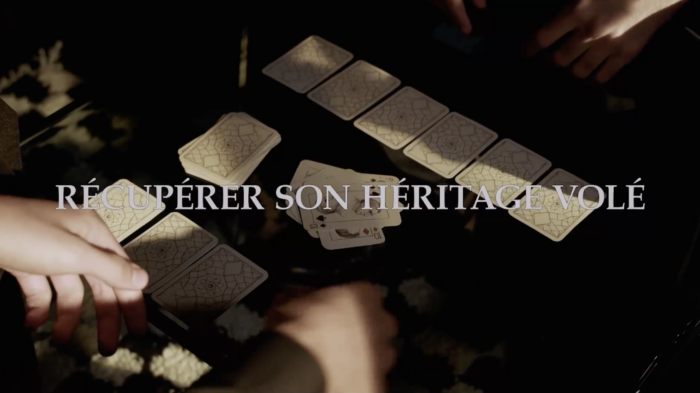 Épisode 4